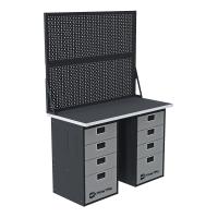 Верстак АТ ВР12.404.20-С