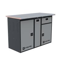 Верстак АТ ВС12.1П2.00-С