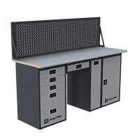 Верстак АТ ВС17.51П1.10-С