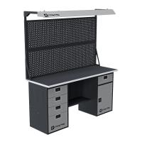 Верстак АТ ВР17.42.21-С