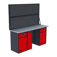 Верстак АТ ВС18.2П2.20-К