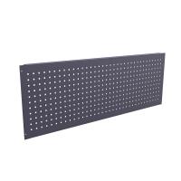 Экран УДАРНИК-140