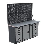 Верстак АТ ВС17.51П5.20-С