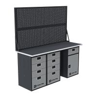 Верстак АТ ВР17.442.20-С