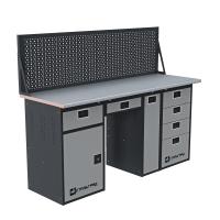 Верстак АТ ВС17.21П4.10-С