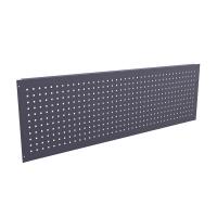 Экран УДАРНИК-160