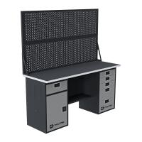 Верстак АТ ВР17.25.20-С