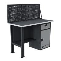 Верстак АТ ВР12.02.10-С