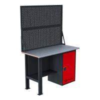 Верстак АТ ВС13.01.20-К