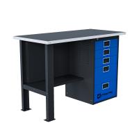 Верстак АТ ВР12.05.00-СН