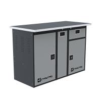 Верстак АТ ВР12.1П2.00-С