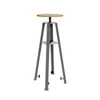 Стол скульптора Эстет