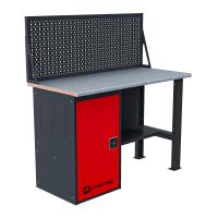 Верстак АТ ВС13.10.10-К