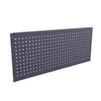 Экран УДАРНИК-120