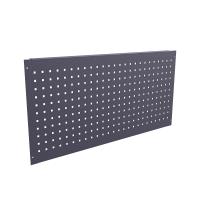 Экран УДАРНИК-100