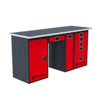 Верстак АТ ВР18.11П5.00-К