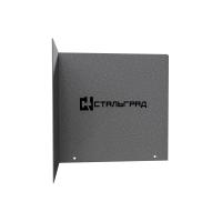 Экран защитный угловой УЧ 1