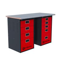 Верстак АТ ВС13.405.00-К