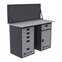 Верстак АТ ВС12.502.10-С