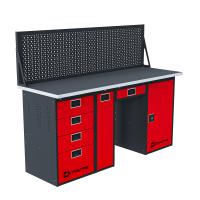 Верстак АТ ВР18.4П1.10-К