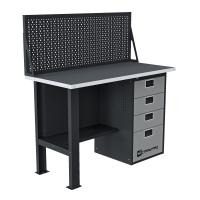 Верстак АТ ВР12.04.10-С