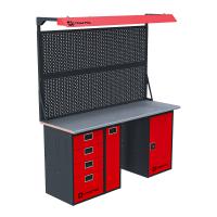 Верстак АТ ВС18.4П1.21-К