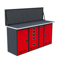 Верстак АТ ВР18.15П1.10-К