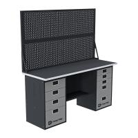 Верстак АТ ВР17.45.20-С