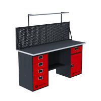 Верстак АТ ВР18.42.-К