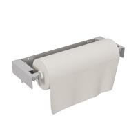 Блок розеток БР