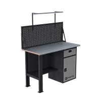 Верстак АТ ВС12.02.-С