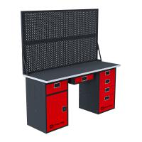 Верстак АТ ВР18.24.20-К