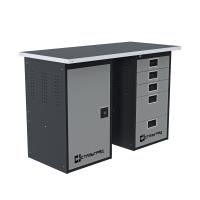 Верстак АТ ВР12.105.00-С