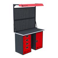 Верстак АТ ВР13.401.21-К