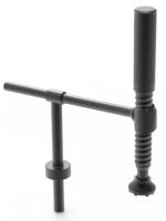 Струбцина 90°