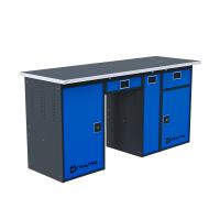 Верстак АТ ВР17.11П2.00-СН