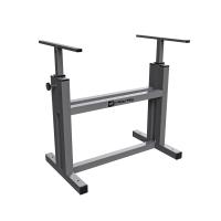 Основание верстака УЧ тип РС