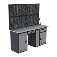 Верстак АТ ВС17.11П2.20-С