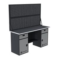 Верстак АТ ВР17.22.20-С