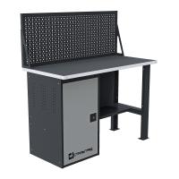 Верстак АТ ВР12.10.10-С