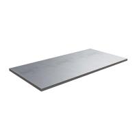 Столешница УДАРНИК-140х70