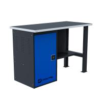 Верстак АТ ВР12.10.00-СН