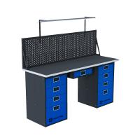 Верстак АТ ВР17.4Я4.-СН