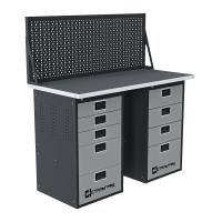 Верстак АТ ВР12.504.10-С