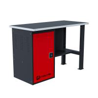 Верстак АТ ВР13.10.00-К