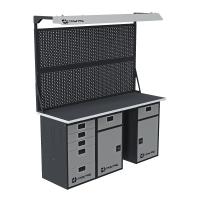 Верстак АТ ВР17.522.21-С