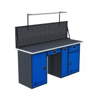 Верстак АТ ВР17.11П2.-СН