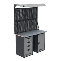 Верстак АТ ВС12.401.21-С