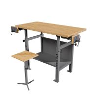 Верстак столярный УЧ-3 (МП ПС) ученический