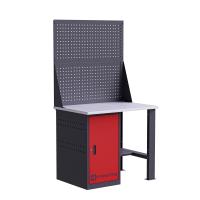 Верстак УДАРНИК 1000 (Т1/ОП) Э2